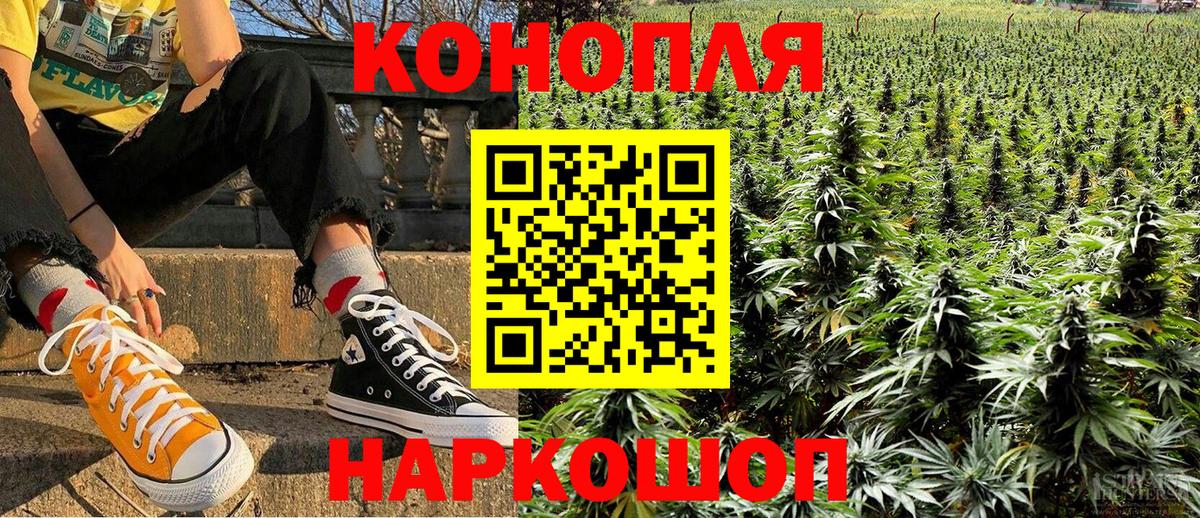 Конопля гибрид  Канабис тримм  Бошки Шишки сатива  Волжский  Шишки марихуана семена  Вход с VPN 